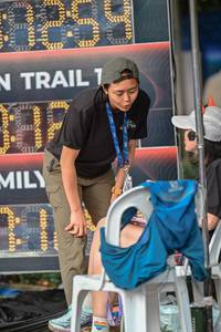 BIB: 
                            <button type="button" onclick="openModal(25159110)" class="btn btn-primary btn-sm float-right btn-popup" data-toggle="modal" data-target=".modal-high-quality">
                        <i class="fas fa-shopping-cart"></i> Add to Cart
                    </button>
                                            <button type="button" onclick="isThisMe(25159110, true)" class="btn btn-success btn-sm float-right btn-popup btn-isme hidden" data-toggle="tooltip" data-placement="bottom" title="นี่คือรูปของคุณใช่ไหม คลิกที่นี่เพื่อเอาเข้าอัลบั้ม">
                        <i class="fas fa-plus"></i> Add to album
                    </button>
                    <button type="button" onclick="isThisMe(25159110, false)" class="btn btn-warning btn-sm float-right btn-popup btn-isnotme hidden">
                        <i class="fas fa-ban"></i> Remove from album
                    </button>